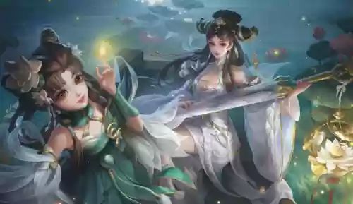 职业选手下棋什么阵容好(怎样成为电竞职业选手)插图2