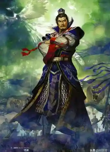 西班牙人最好的武将阵容(西班牙历史最佳阵容)插图2