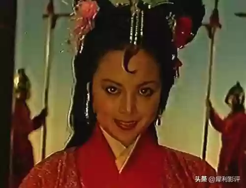 封神榜网络版(封神榜国际版官方网站)插图9