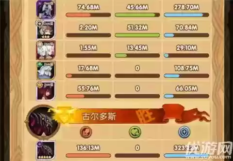 章鱼阵容游侠(太空海盗阵容怎么搭配)