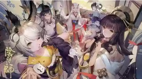 阴阳师夜影诡谈第十层阵容(阴阳师魂十一15秒阵容)
