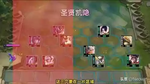 84阵容怎么玩阵容码(全民僵尸大战吧阵容搭配)插图14