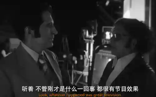 怪诞秘术师阵容推荐(云顶之弈秘术阵容最新)插图12