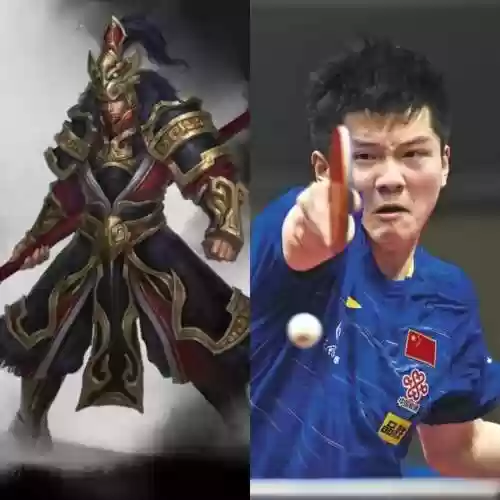 点将斗三国前期阵容搭配(三国最强阵容搭配)插图8