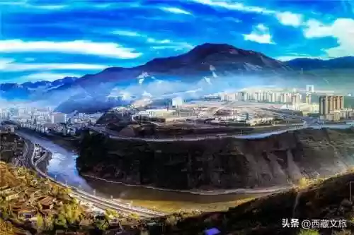 藏北最强阵容(原神四星角色阵容推荐)插图23