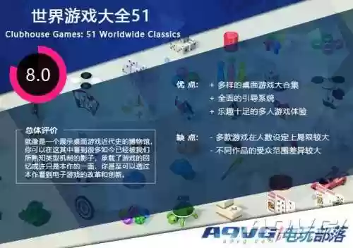 世界游戏大全51手机版(世界游戏大全51怎么玩)插图11