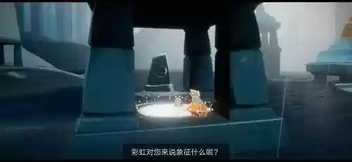 遗迹密林阵容推荐(密林纷争最强阵容)插图2