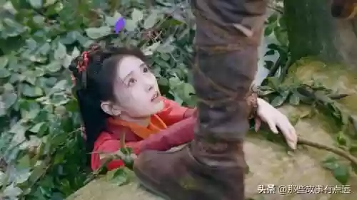 仙剑奇侠传二为什么没有电视剧(仙剑有几部,怎么没有2)插图3