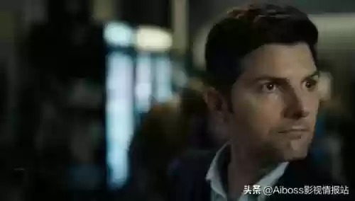 阴阳魔界阵容(魔种怎么搭配阵容)插图18 阴阳魔界阵容(魔种怎么搭配阵容)插图18