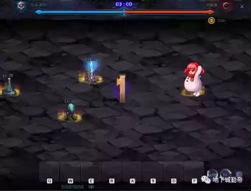 创世之书满级阵容13-1(2019燃烧意志满级最新阵容搭配)插图33