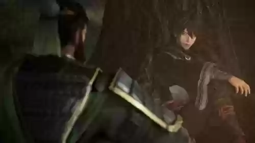 真三国无双最新是哪款(真三国无双8游戏配置要求)插图3