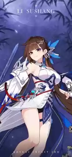 美女多的手游都有哪些(妹子最多的手游排行榜)