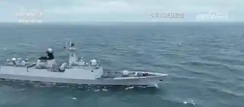 部落冲突4本最佳布局(部落冲突4本阵型分析)插图4