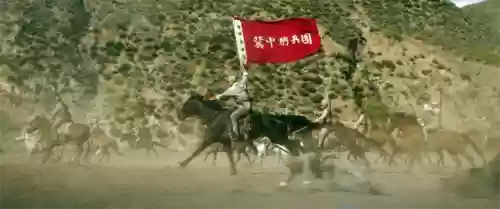 我和我的祖父演员阵容介绍(我和我的父辈所有演员表)插图6