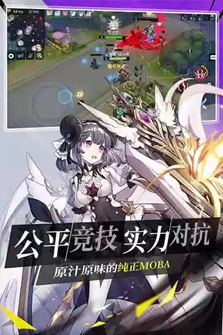 300大作战新手必买英雄(免费领取5000点券300大作战)