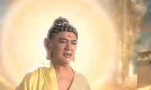 如来怎么过 什么阵容(自在西游后期什么阵容最强)插图2