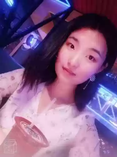 国旗护卫队最强阵容是谁(国旗护卫队人员都有谁)插图6