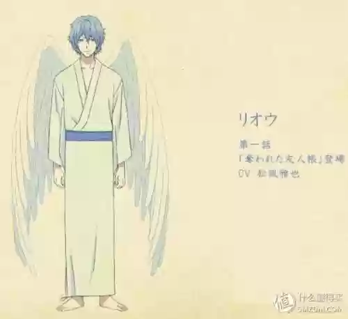 西游斗神狐妖解锁版本(西游斗神2024最新版)插图17