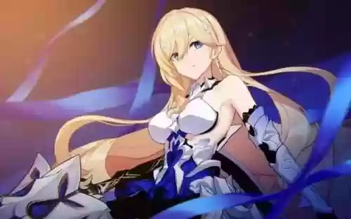 新版本崩坏最强女武神阵容(最新版云顶之弈最强阵容)插图4
