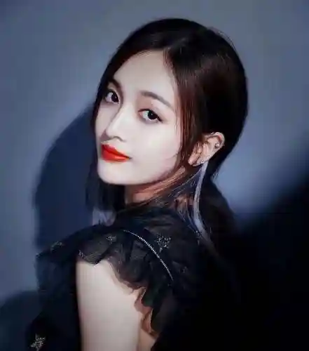 创造101全部阵容图片(创造101所有人的名字)插图3