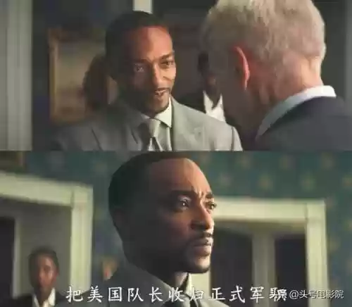 美队3什么时候出反派阵容(漫威终极联盟3阵容推荐)插图18