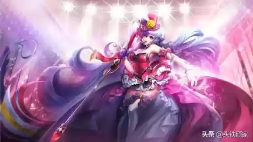 王者荣耀双排奇怪阵容图(王者荣耀最强二人阵容)