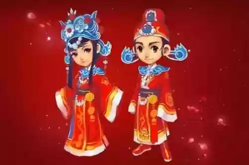 火拼泡泡龙等级(恶魔泡泡一个C66加多少成长值)插图53