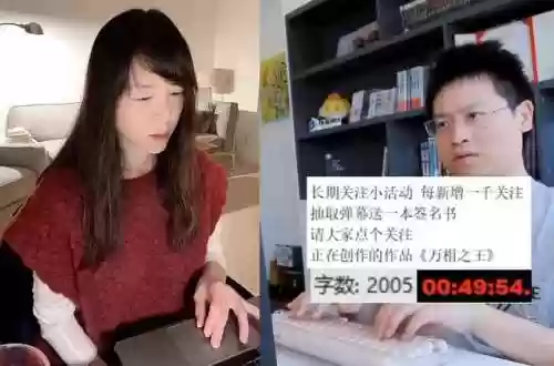 祖玛连连看小游戏(祖玛游戏官方正版)插图15