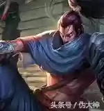 妖姬技能连招(妖姬最大伤害连招)插图2