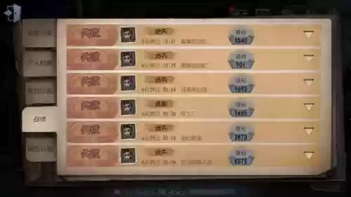 王者荣耀监管者阵容装备(王者荣耀出装最强大全)插图1