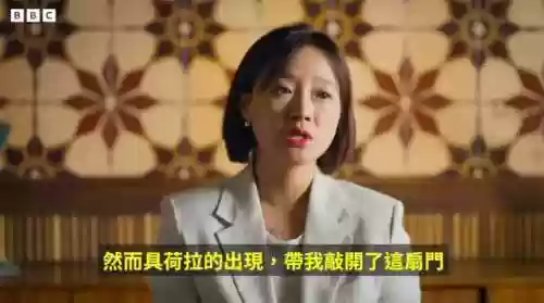 皮条恶心阵容(奇才最新阵容)插图61