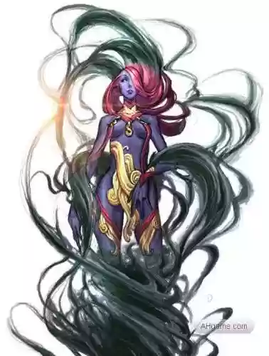 地下城与勇士使徒(dnf十二使徒详细介绍)插图3