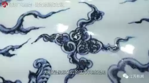 神兽是什么意思(神兽在家文案幽默句子)插图27