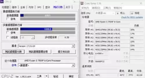 银河战舰舰队最佳配置(银河战舰兑换码大全)插图19