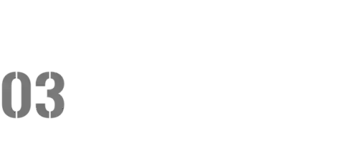 中国史诗级神仙阵容图片(中国神话人物大全图)插图20