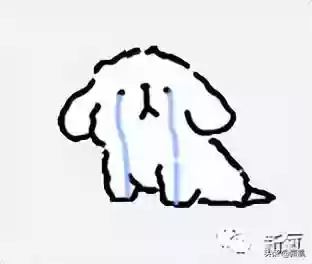 指环王精灵公主(指环王最后弗罗多为什么要离开)插图10