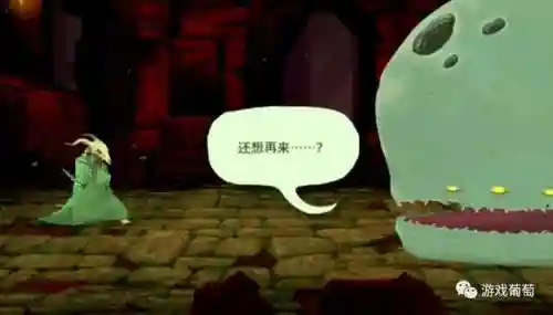 蜀道轮回最强阵容装备(蜀国最强阵容搭配推荐)插图8