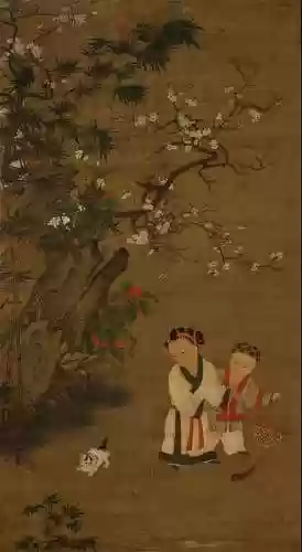 画境盛筵阵容(盛宴终刻挂机阵容)插图34