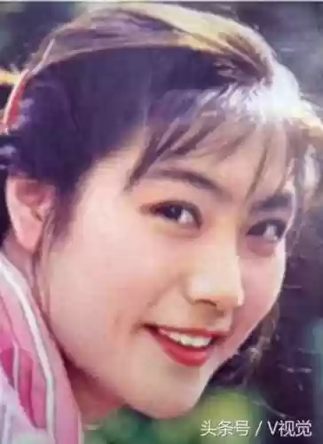 菜刀班阵容(闪烁之光五色菜刀队阵容推荐)插图2
