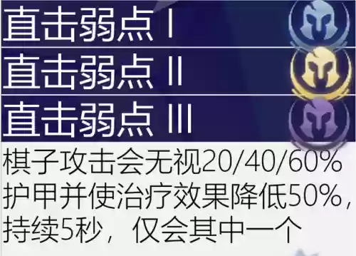 古代档案必出赏金阵容(火影ol赏金试炼追打阵容)插图121