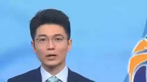 大学主持阵容(主持专业哪个学校最好)插图1