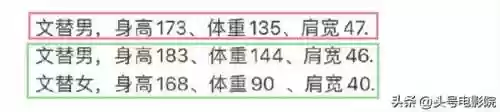 大体重阵容(八岐大蛇阵容)插图10