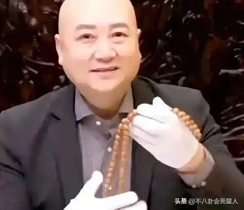 老年全明星阵容名单(历届全明星阵容)插图18