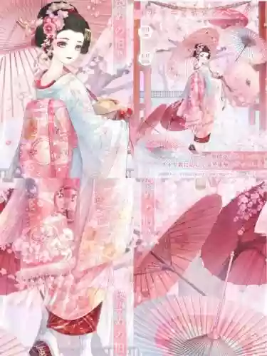 奇迹暖暖套装(奇迹暖暖官网入口)插图1