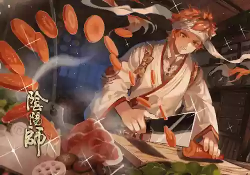 阿修罗食灵结界突破阵容(结界突破最恶心的阵容)插图3