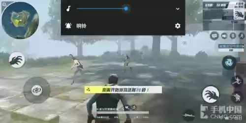 吃鸡类手游推荐(最好玩的十大武侠吃鸡)插图21