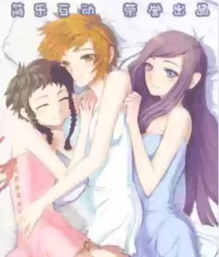 斩妖伏魔录4(斩妖伏魔录3内购破解版)插图34