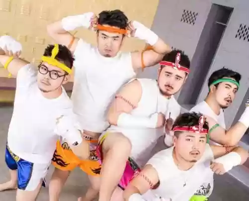 学魔仙阵容(打逢魔的最佳阵容平民)插图47 学魔仙阵容(打逢魔的最佳阵容平民)插图47