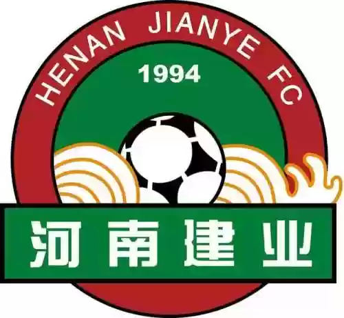 中国国家队阵容背景音乐(西班牙国家队最新阵容)插图13