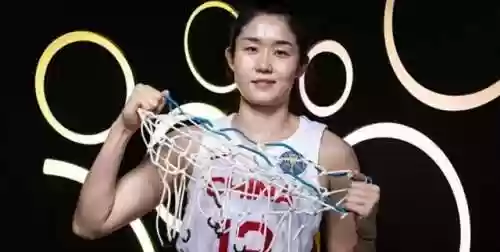 铁女子阵容(战场女武神4最强阵容)插图3